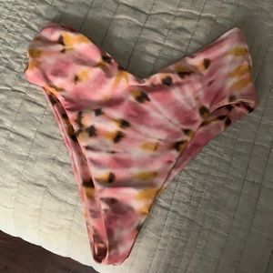 Skatie melly bottoms